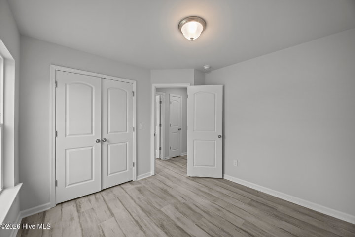 6339 Brassie Drive, Grifton, NC 28530 — photo 6