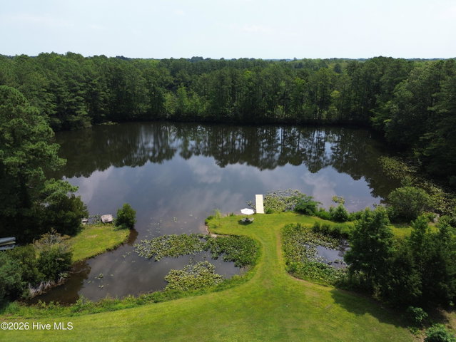 417 Hastings Lane, Elizabeth City, NC 27909 — photo 67