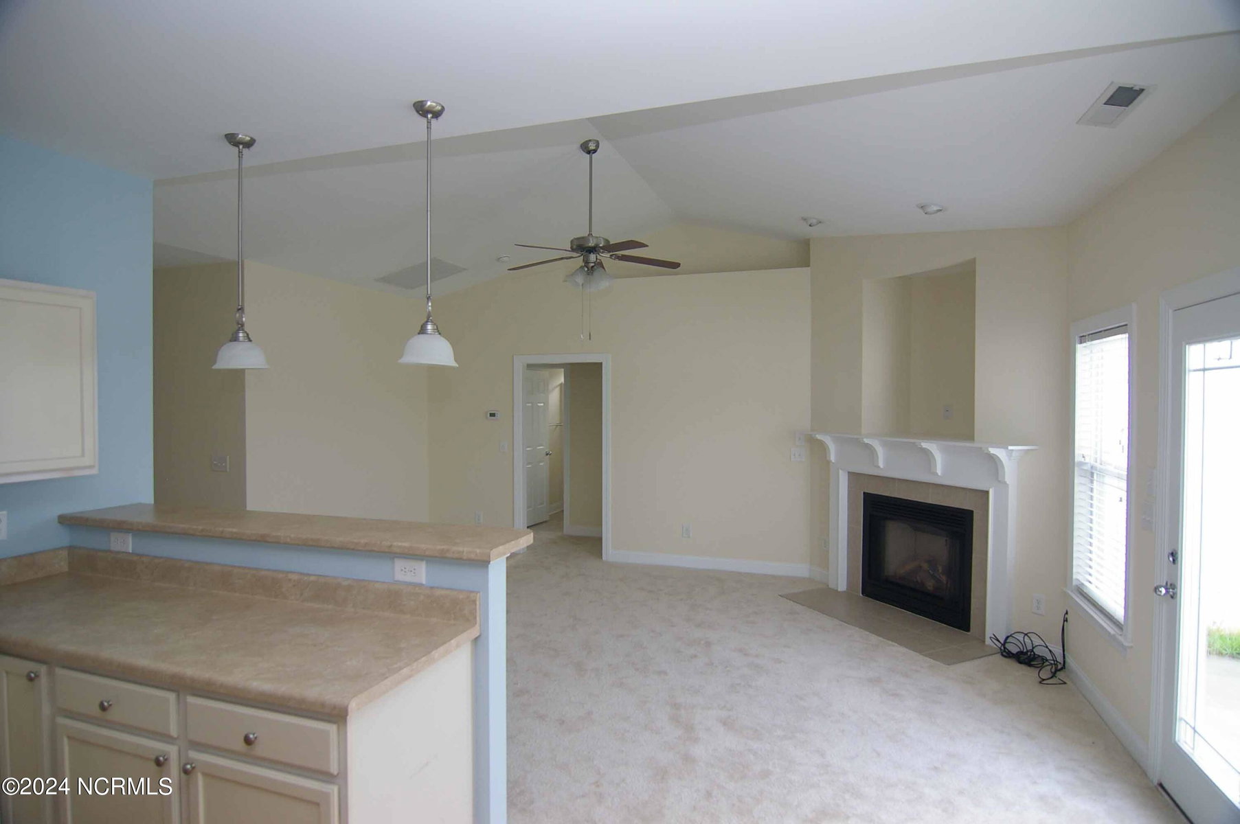 4004 Bluebill Drive, Greenville, NC 27858 — photo 4