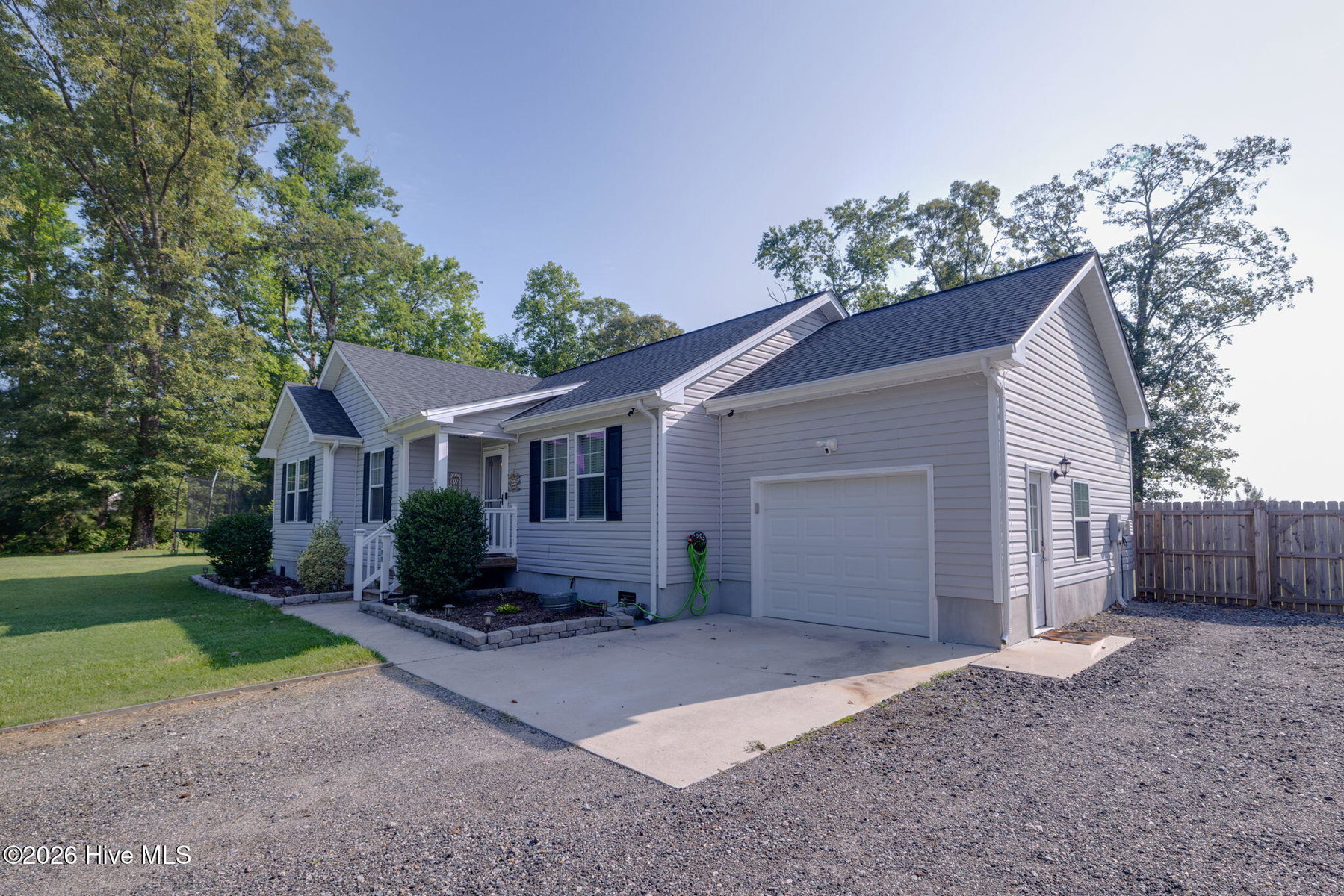 100 Walnut Acres Way, Barco, NC 27917 — photo 2