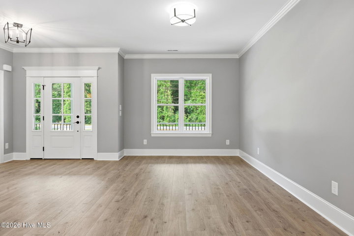 5430 Nc 43 N, Greenville, NC 27834 — photo 23