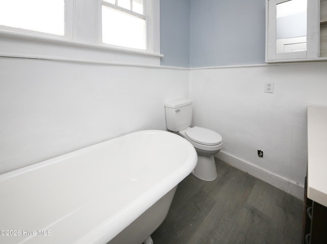 301 Shepard Street, Elizabeth City, NC 27909 — photo 18