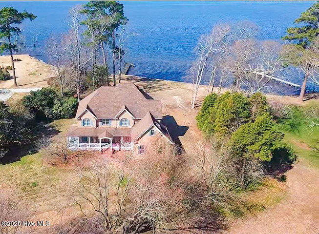204 Blair Court, Edenton, NC 27932 — photo 83