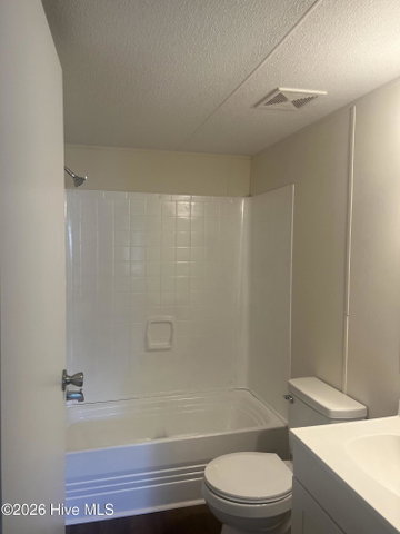 1520 Pocosin Road, Winterville, NC 28590 — photo 21