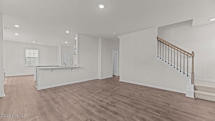1091 Aviator Lane, Ayden, NC 28513 — photo 14