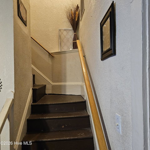 805 Park Street, Elizabeth City, NC 27909 — photo 9