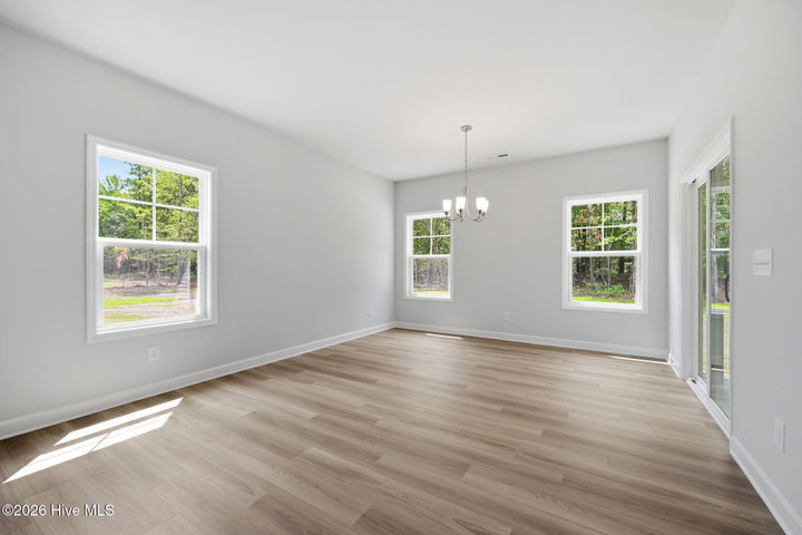 3003 Tucker Hill Drive, Grimesland, NC 27837 — photo 17