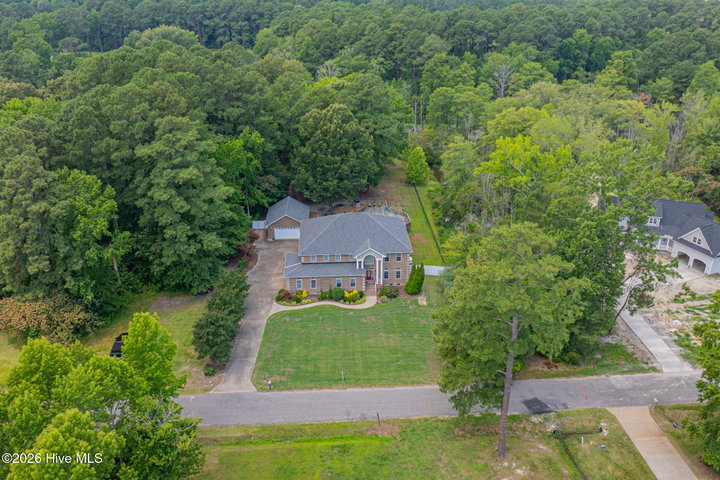 906 Broomfield Trail, Elizabeth City, NC 27909 — photo 84