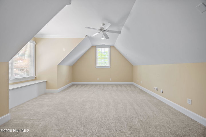 2800 Marylebone Circle, Greenville, NC 27858 — photo 46