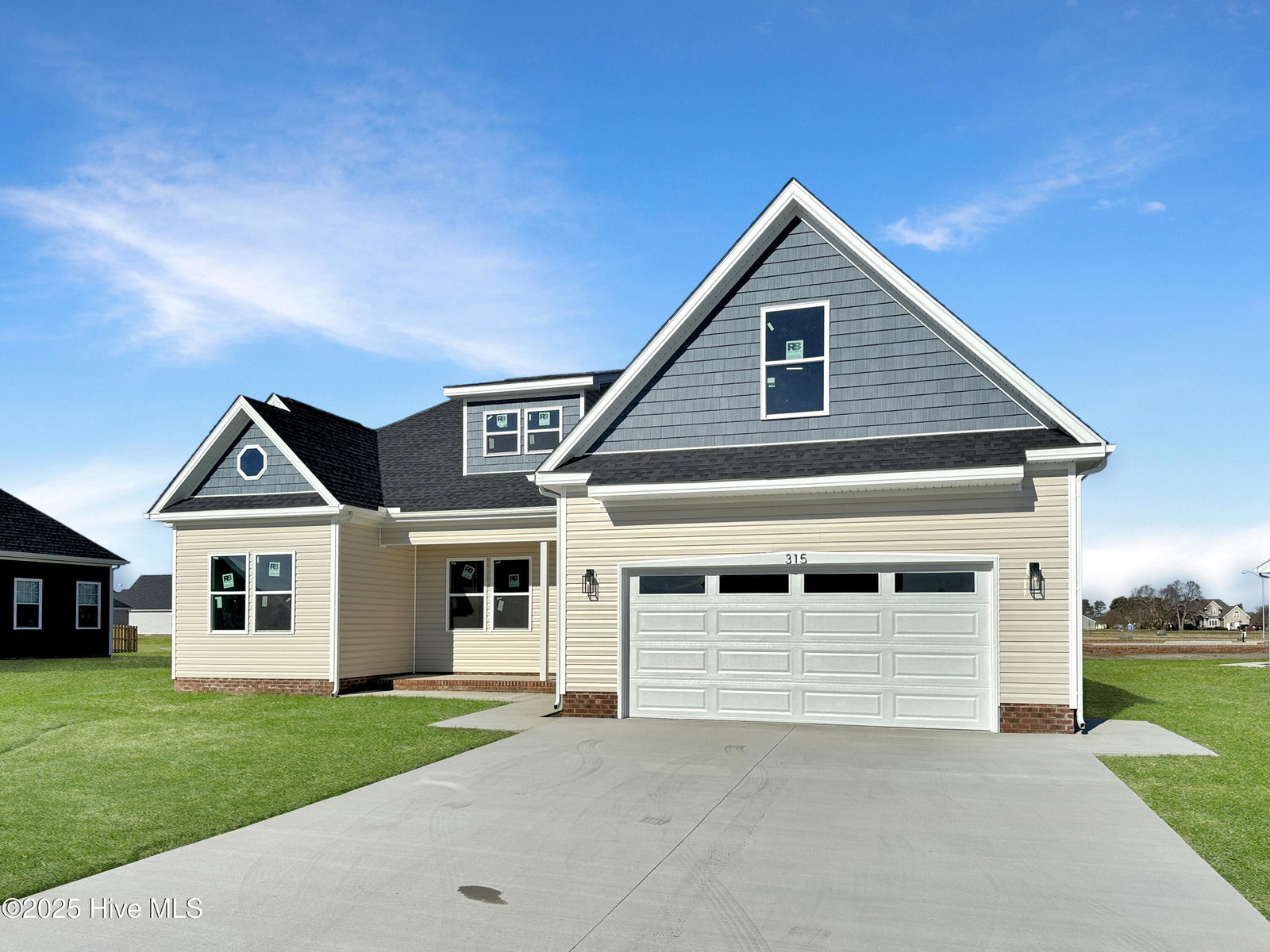 307 Spinnaker Street, Elizabeth City, NC 27909 — photo 3