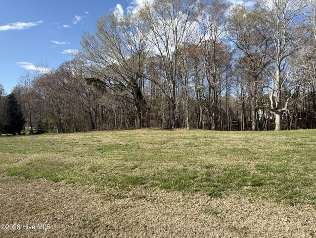32 Pasquotank Blvd., Hertford, NC 27944