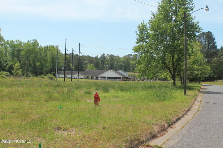 200 Santree Drive, Williamston, NC 27892 — photo 2