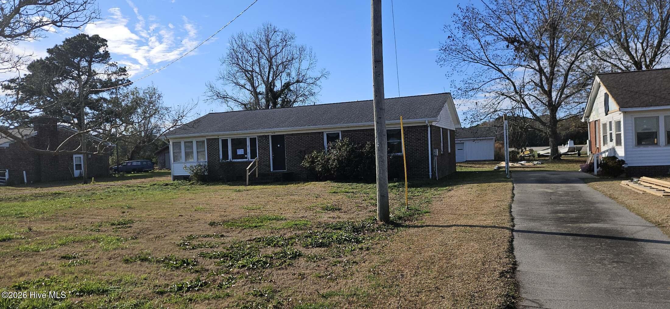 33145 Us Highway 264 26, Engelhard, NC 27824 — photo 3