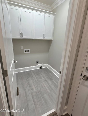 3709 Cancion Street, Greenville, NC 27858 — photo 15