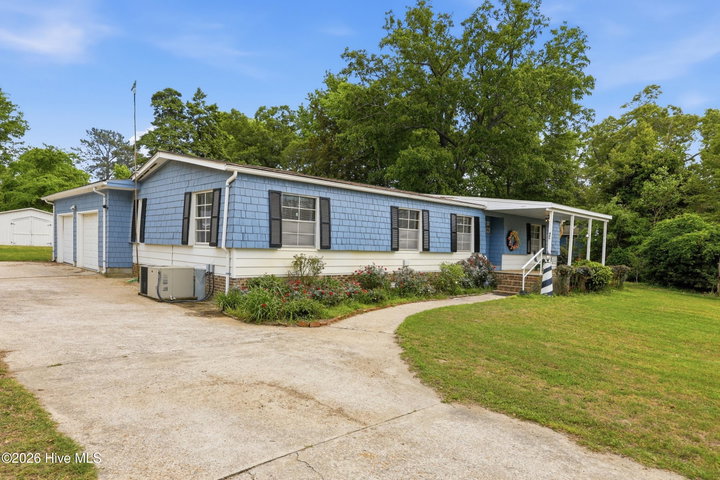 405 Winnebago Trail Extension, Edenton, NC 27932 — photo 24