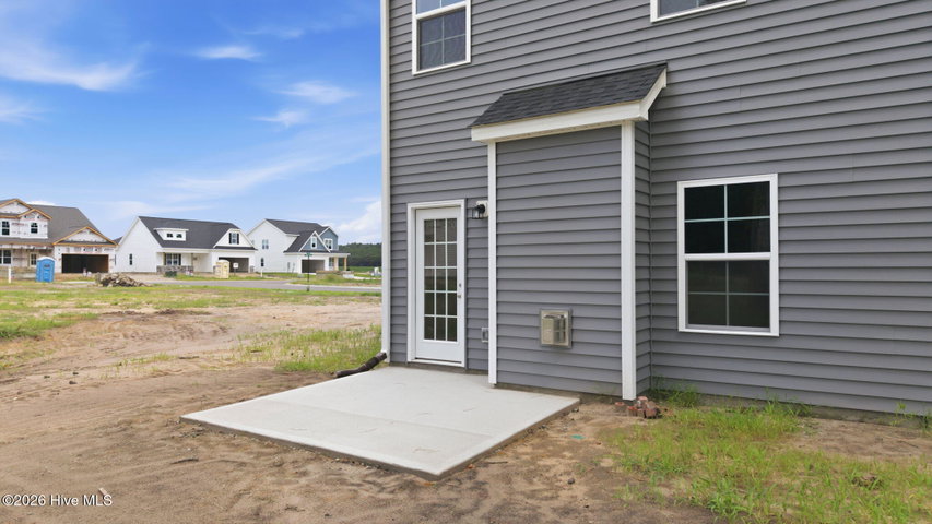 987 Rialto Lane, Ayden, NC 28513 — photo 38