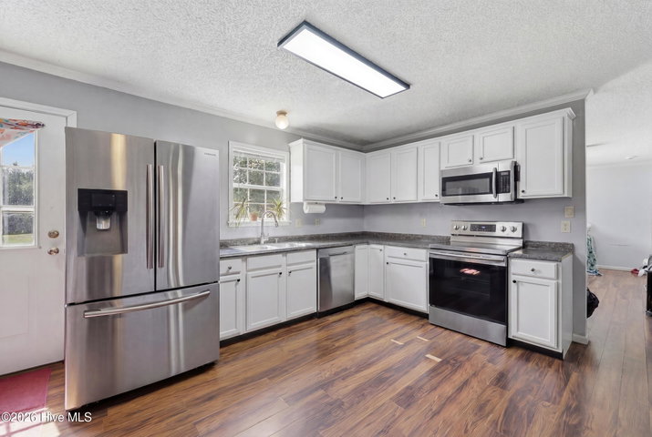 1357 Lambs Grove Road, Elizabeth City, NC 27909 — photo 17