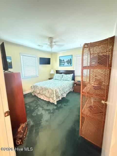 961 Wellfield Road, Elizabeth City, NC 27909 — photo 3