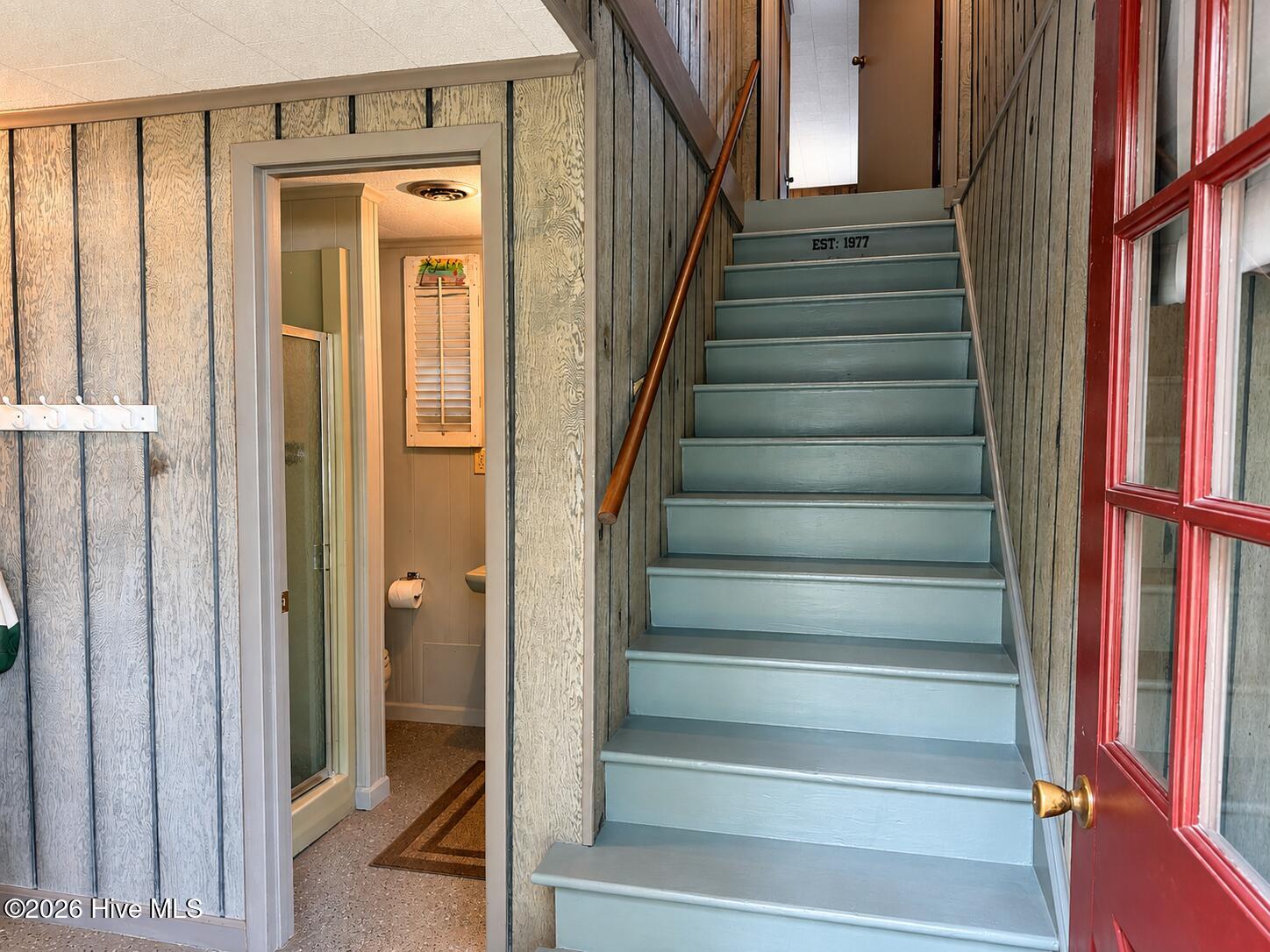 4325 Riverneck Road, Columbia, NC 27925 — photo 5