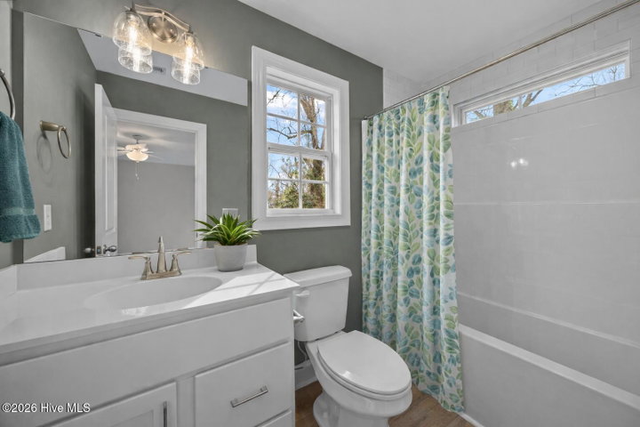 4365 W Pine Street B, Farmville, NC 27828 — photo 30