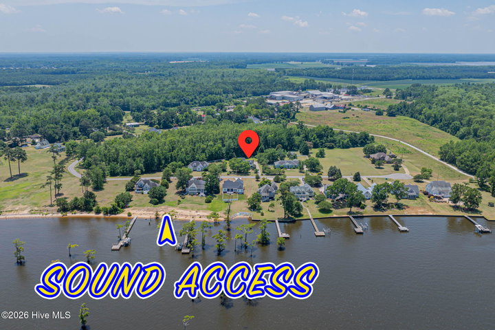 343 Mariners Drive, Roper, NC 27970 — photo 52