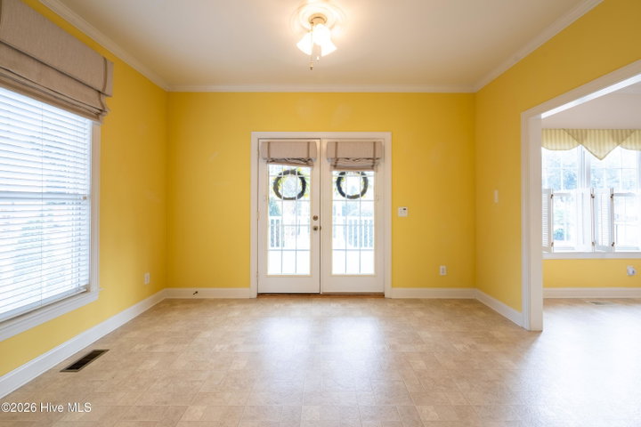 1934 Cherry Stone Lane, Greenville, NC 27858 — photo 29