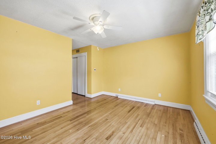 3284 N Walnut Street, Farmville, NC 27828 — photo 23