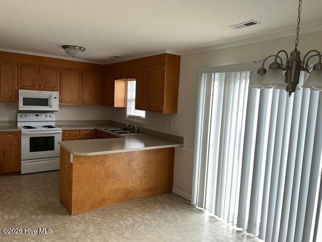 1222 Cross Creek Circle W-7, Greenville, NC 27834 — photo 4