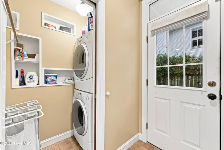 813 W Main Street, Elizabeth City, NC 27909 — photo 23