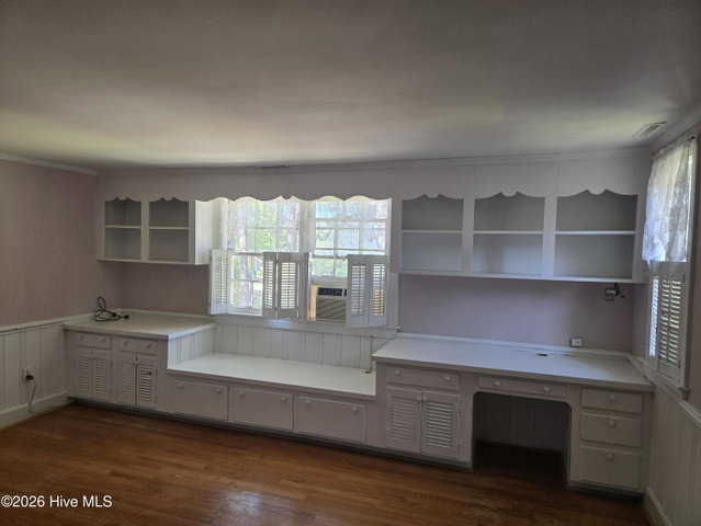 2641 Ralph Taylor Road, Williamston, NC 27892 — photo 15