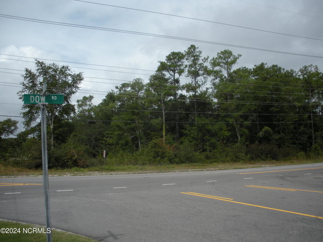 700 Dow Road image