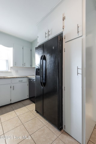 1719 Beaumont Drive, Greenville, NC 27858 — photo 19