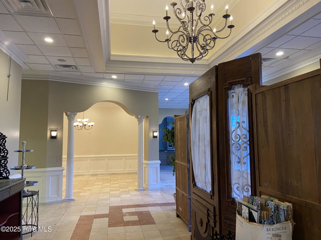 1831 Weeksville Road Suites Cde&F, Elizabeth City, NC 27909 — photo 7