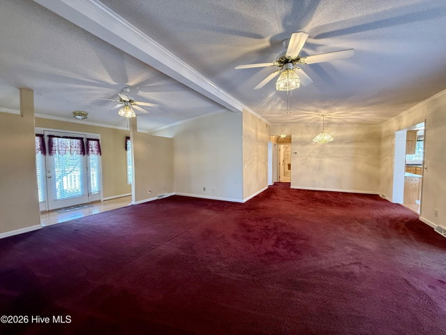 1045 Mascot Lane, Williamston, NC 27892 — photo 14