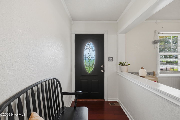 1027 Simpson Ditch Road, Elizabeth City, NC 27909 — photo 7