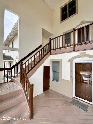 7 Gardner Point Drive 7, Elizabeth City, NC 27909 — photo 39