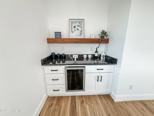 11112 Yawl Street, Elizabeth City, NC 27909 — photo 38