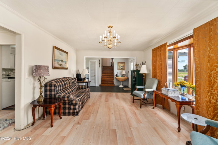82 Cypress Shores Road W, Roper, NC 27970 — photo 19