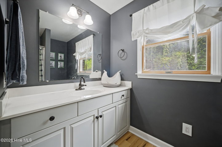 324 Planters Run, Elizabeth City, NC 27909 — photo 23