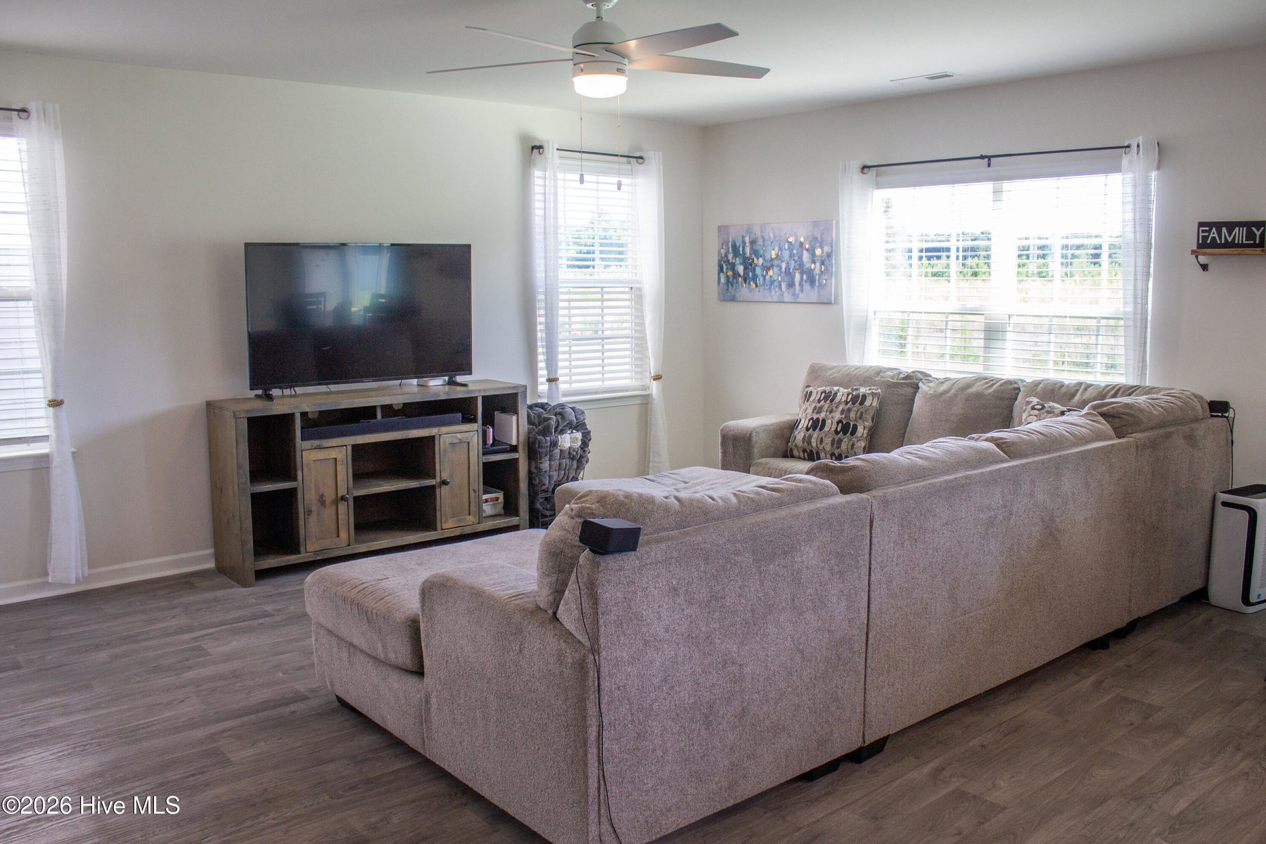 1205 Fowler Drive, Greenville, NC 27834 — photo 4
