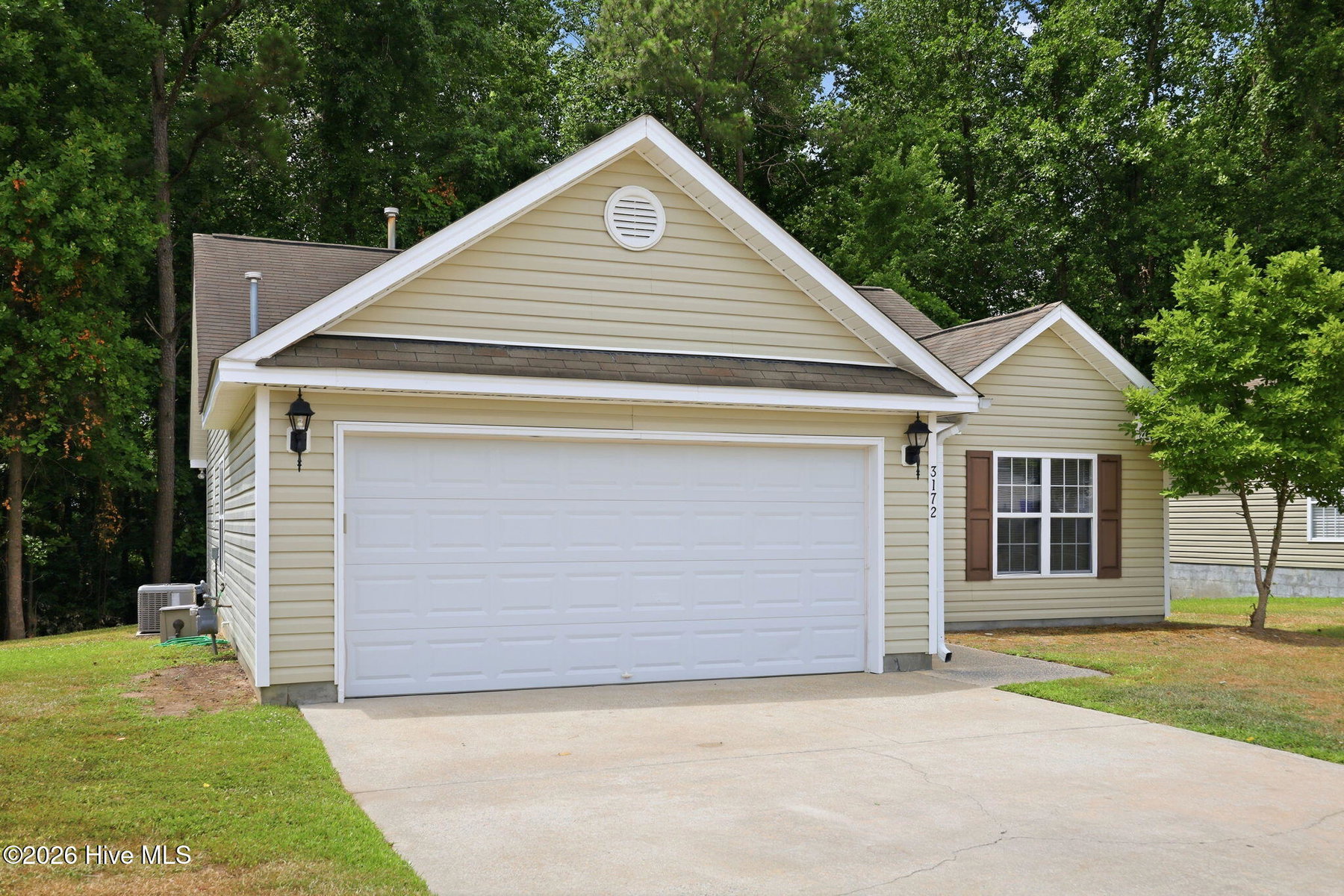 3172 Ruth Court, Greenville, NC 27834 — photo 4