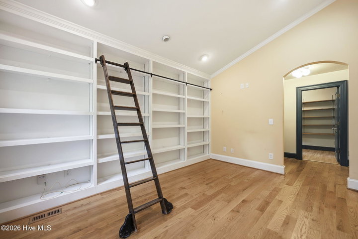 1608 Canterbury Road, Greenville, NC 27858 — photo 22