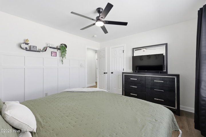 2139 Eleuthera Way, Elizabeth City, NC 27909 — photo 42