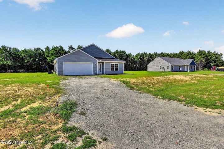 265 Windswept Way, Roper, NC 27970 — photo 5