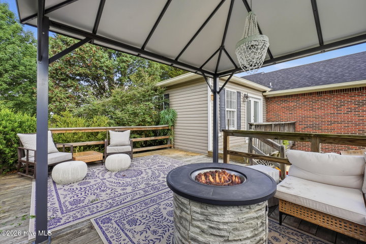 1027 Simpson Ditch Road, Elizabeth City, NC 27909 — photo 40