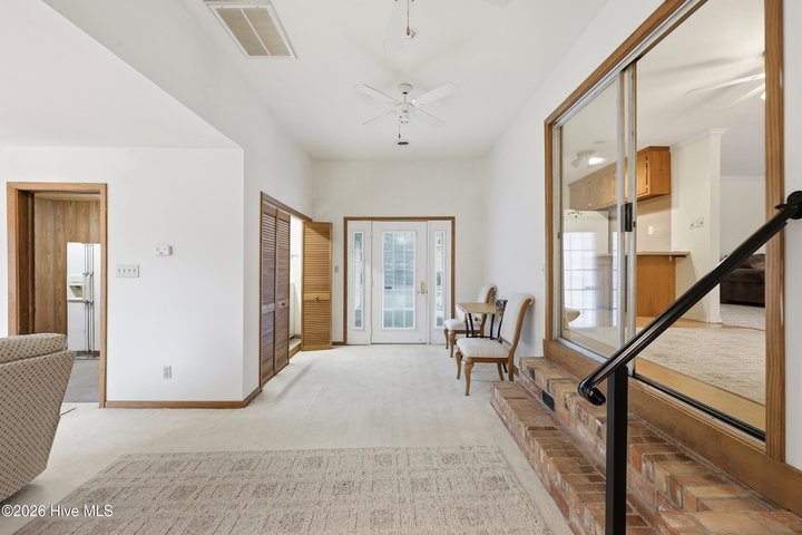 1392 Nixonton Road, Elizabeth City, NC 27909 — photo 29