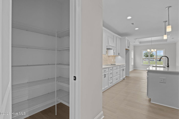 803 Lendy Drive, Greenville, NC 27858 — photo 17