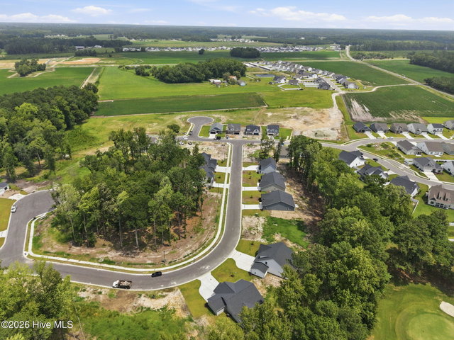964 Rialto Lane, Ayden, NC 28513 — photo 41