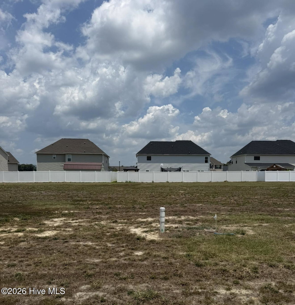 114 Seashore Street, Grimesland, NC 27837 — photo 3