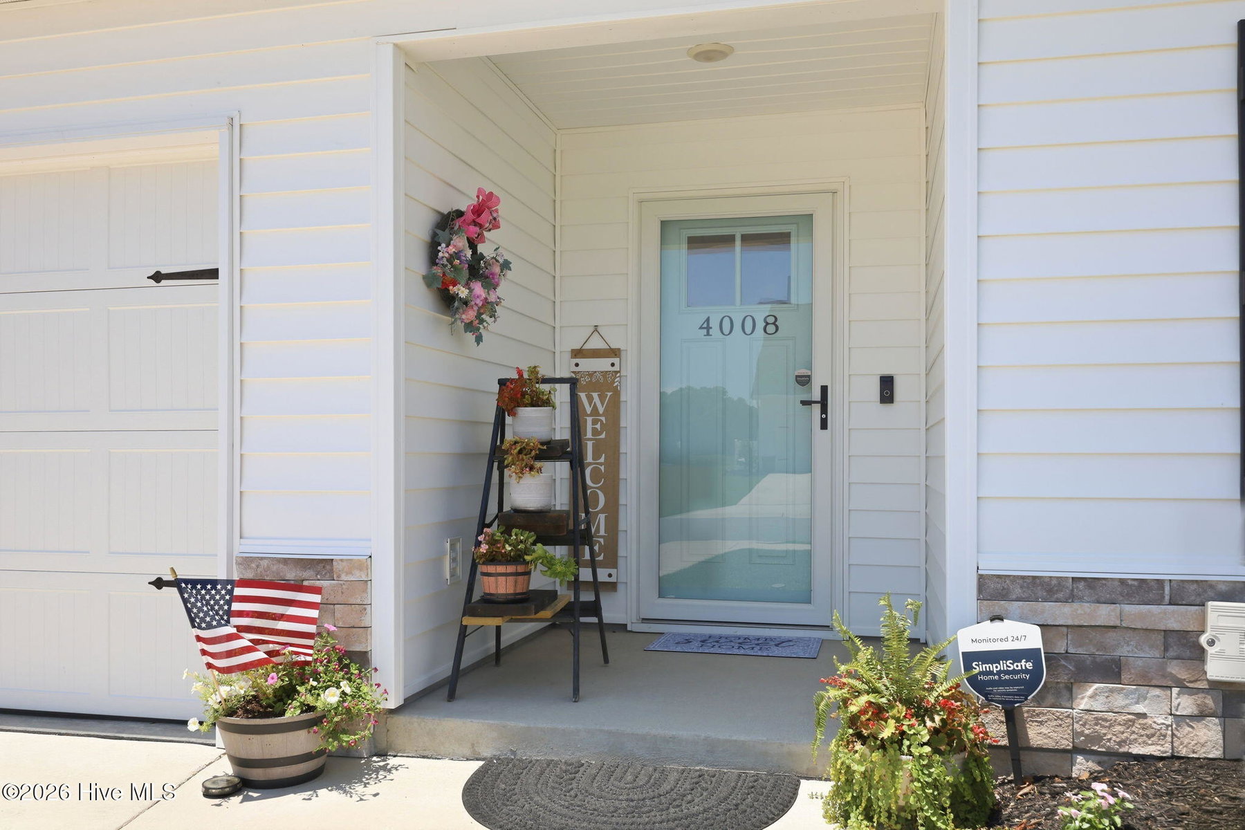 4008 Swift Creek, Ayden, NC 28513 — photo 3
